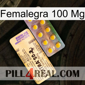 Femalegra 100Mg new06